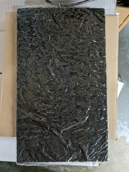 Bionaire Bionaire Replacement Carbon Filter - A1562C A1562CX Housewares Parts 037033015626