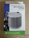 Bionaire Bionaire Replacement Carbon Filter - BAPF95C BAPF95C Housewares Parts 037033000950