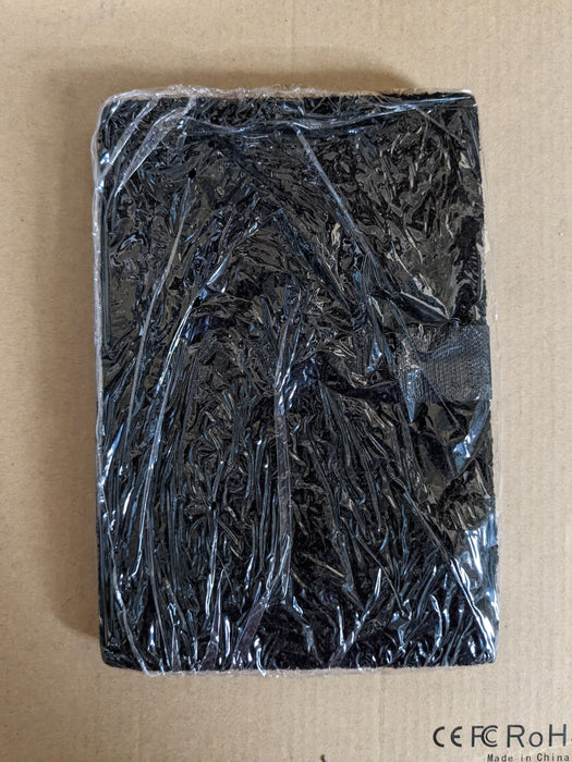 Bionaire Bionaire Replacement Carbon Filter - BAPF95C BAPF95C Housewares Parts 037033000950