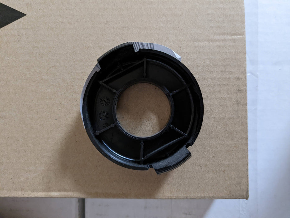 Black And Decker Outdoor Black and Decker Bump Cap - 68237802 68237802 Outdoor Parts