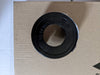 Black And Decker Outdoor Black and Decker Bump Cap - 68237802 68237802 Outdoor Parts