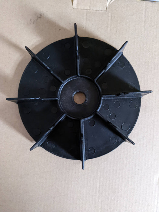 Black And Decker Outdoor Black and Decker Fan - 24112500 24112500 Outdoor Parts