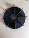 Black And Decker Outdoor Black and Decker Fan - 24112500 24112500 Outdoor Parts