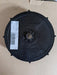 Black And Decker Outdoor Black and Decker Fan - 24112500 24112500 Outdoor Parts