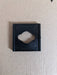 Black And Decker Outdoor Black and Decker Insulator Blade - 241381-01 241381-01 Outdoor Parts