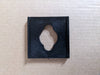 Black And Decker Outdoor Black and Decker Insulator Blade - 241381-01 241381-01 Outdoor Parts