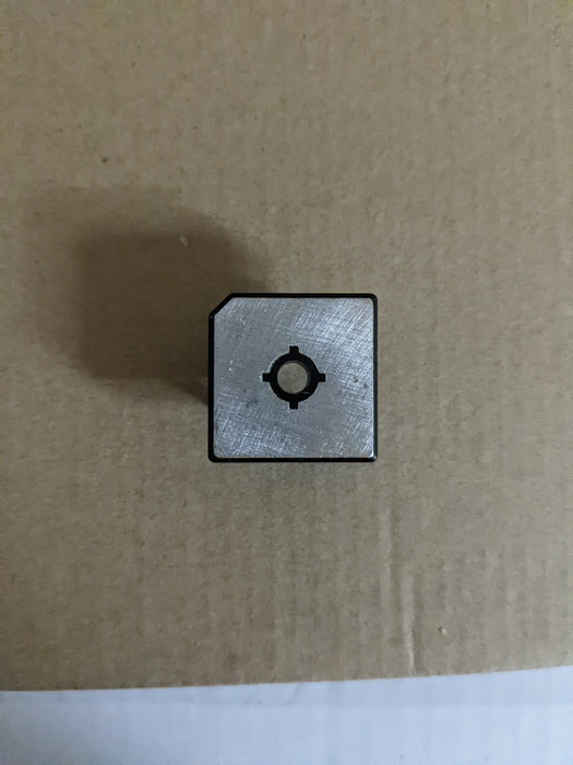 Black And Decker Outdoor Black and Decker Rectifier - 7225603 7225603 Outdoor Parts