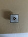 Black And Decker Outdoor Black and Decker Rectifier - 7225603 7225603 Outdoor Parts