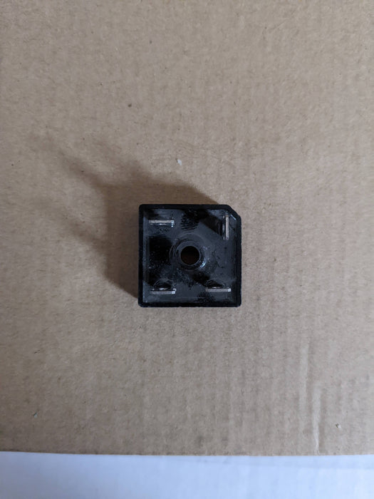 Black And Decker Outdoor Black and Decker Rectifier - 7225603 7225603 Outdoor Parts