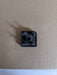Black And Decker Outdoor Black and Decker Rectifier - 7225603 7225603 Outdoor Parts