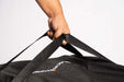 Blackstone 17" Tabletop Carry Bag 5486CA-BLACKSTONE Barbecue Accessories