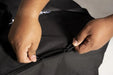 Blackstone 22" Tabletop Carry Bag 5510-BLACKSTONE Barbecue Accessories