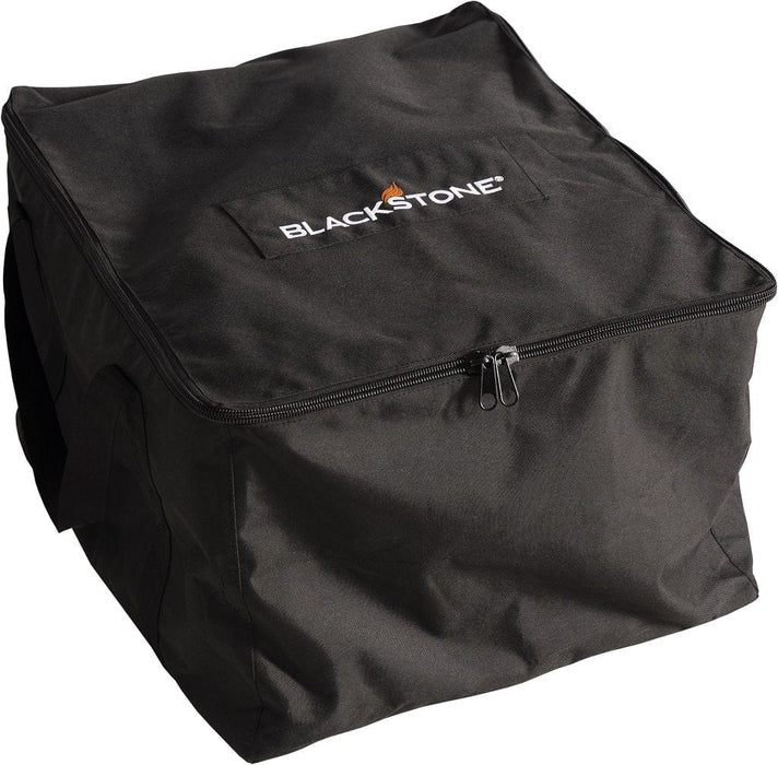 Blackstone 22" Tabletop Carry Bag 5510-BLACKSTONE Barbecue Accessories