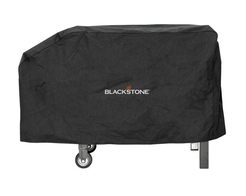 Blackstone 28" Griddle Cover (Fits Model# 1517) 1529CA-BLACKSTONE Barbecue Accessories