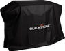 Blackstone 36" Soft Cover - Griddles with Hood 5482CA-BLACKSTONE Barbecue Accessories