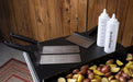 Blackstone 5 pc Accessory Tool Kit 5230CA-BLACKSTONE Barbecue Accessories
