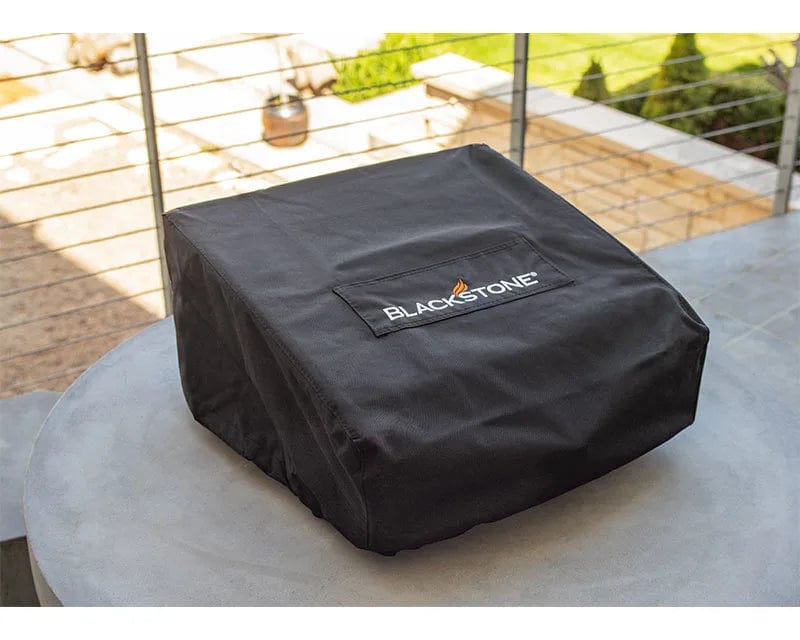 Blackstone Blackstone 17" Tabletop Griddle Cover / Carry Bag - 1720 1720-BLACKSTONE Barbecue Accessories