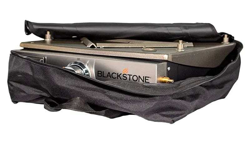 Blackstone Blackstone 17" Tabletop Griddle Cover / Carry Bag - 1720 1720-BLACKSTONE Barbecue Accessories