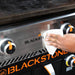 Blackstone Blackstone 2-in-1 Degreaser & Cleaner (16 oz.) - 4138 4138CA-BLACKSTONE Barbecue Accessories