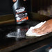 Blackstone Blackstone 2-in-1 Degreaser & Cleaner (16 oz.) - 4138 4138CA-BLACKSTONE Barbecue Accessories
