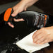 Blackstone Blackstone 2-in-1 Degreaser & Cleaner (16 oz.) - 4138 4138CA-BLACKSTONE Barbecue Accessories
