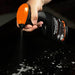 Blackstone Blackstone 2-in-1 Degreaser & Cleaner (16 oz.) - 4138 4138CA-BLACKSTONE Barbecue Accessories