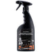 Blackstone Blackstone 2-in-1 Degreaser & Cleaner (16 oz.) - 4138 4138CA-BLACKSTONE Barbecue Accessories