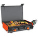 Blackstone Blackstone 20" Adventure Ready Camping Griddle 2363CA-BLACKSTONE Barbecue Finished - Gas