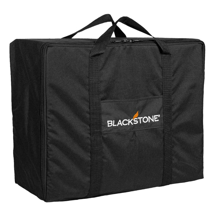 Blackstone Blackstone 22" Tabletop Carry Bag - 1723 1723-BLACKSTONE Barbecue Accessories