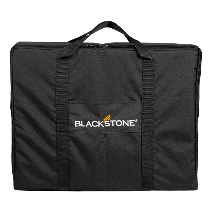 Blackstone Blackstone 22" Tabletop Carry Bag - 1723 1723-BLACKSTONE Barbecue Accessories