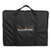 Blackstone Blackstone 22" Tabletop Carry Bag - 1723 1723-BLACKSTONE Barbecue Accessories