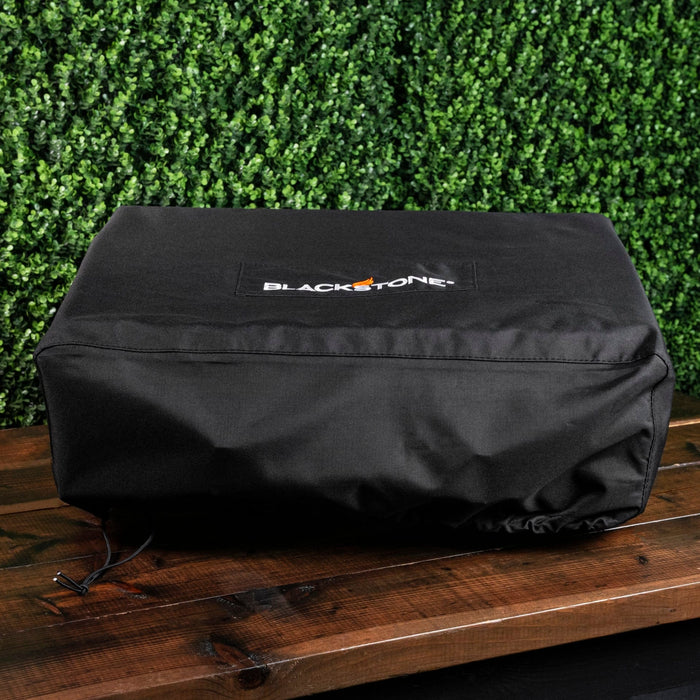 Blackstone Blackstone 22" Tabletop Cover - 1724 1724-BLACKSTONE Barbecue Accessories