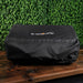 Blackstone Blackstone 22" Tabletop Cover - 1724 1724-BLACKSTONE Barbecue Accessories
