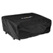 Blackstone Blackstone 22" Tabletop Cover - 1724 1724-BLACKSTONE Barbecue Accessories