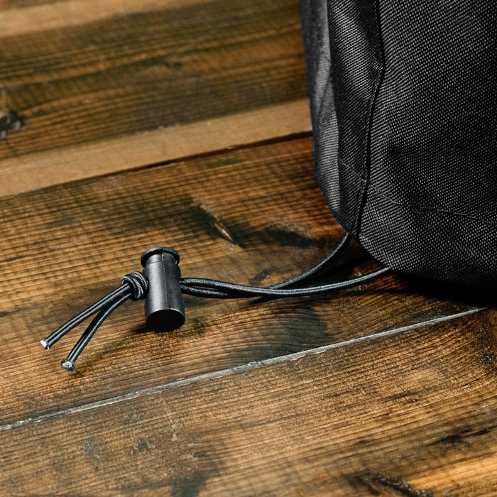 Blackstone Blackstone 22" Tabletop Cover - 1724 1724-BLACKSTONE Barbecue Accessories