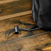 Blackstone Blackstone 22" Tabletop Cover - 1724 1724-BLACKSTONE Barbecue Accessories
