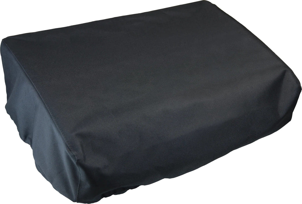 Blackstone Blackstone 22" Tabletop Cover - 1724 1724-BLACKSTONE Barbecue Accessories