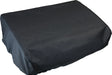 Blackstone Blackstone 22" Tabletop Cover - 1724 1724-BLACKSTONE Barbecue Accessories