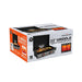 Blackstone Blackstone 22" Tabletop Griddle (with Hood) 1813-BLACKSTONE Barbecue Finished - Gas