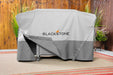 Blackstone Blackstone 28" Air Fryer / Griddle Cover - 5284 5284-BLACKSTONE Barbecue Accessories