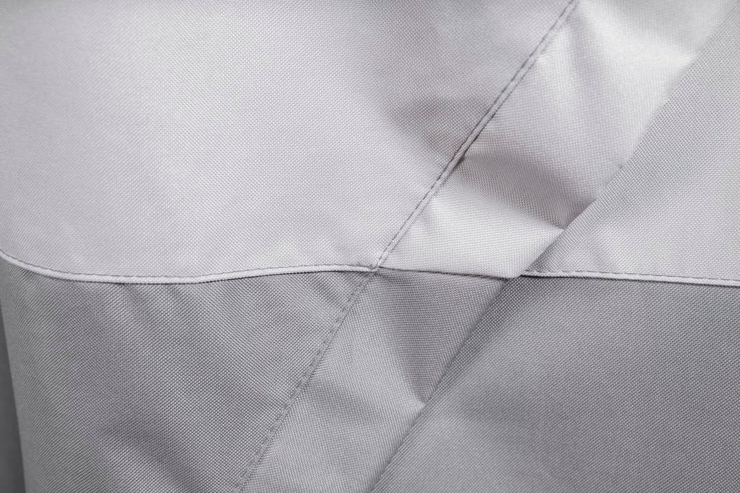 Blackstone Blackstone 28" Air Fryer / Griddle Cover - 5284 5284-BLACKSTONE Barbecue Accessories