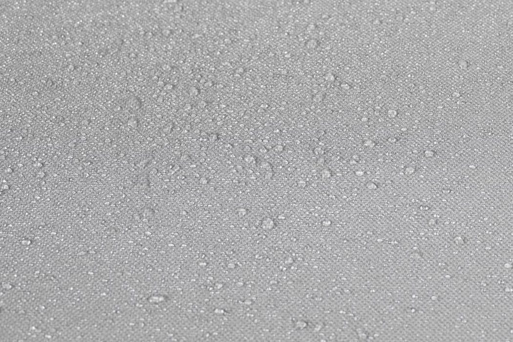 Blackstone Blackstone 28" Air Fryer / Griddle Cover - 5284 5284-BLACKSTONE Barbecue Accessories