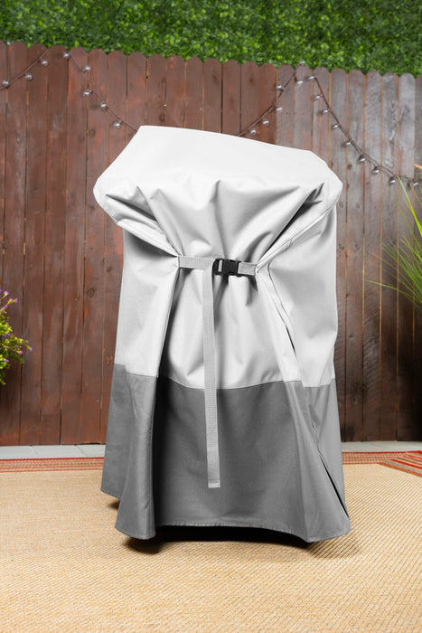 Blackstone Blackstone 28" Air Fryer / Griddle Cover - 5284 5284-BLACKSTONE Barbecue Accessories