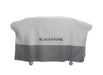 Blackstone Blackstone 28" Air Fryer / Griddle Cover - 5284 5284-BLACKSTONE Barbecue Accessories
