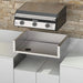 Blackstone Blackstone 28" Drop-in Griddle Insulating Jacket - 6228 6228-BLACKSTONE Barbecue Accessories