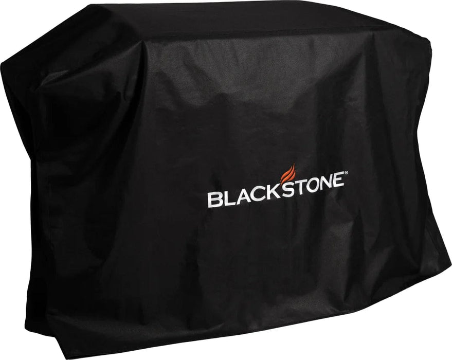 Blackstone Blackstone 28" Griddle Cover (Griddles w/ Hood) - 5483 5483-BLACKSTONE Barbecue Accessories