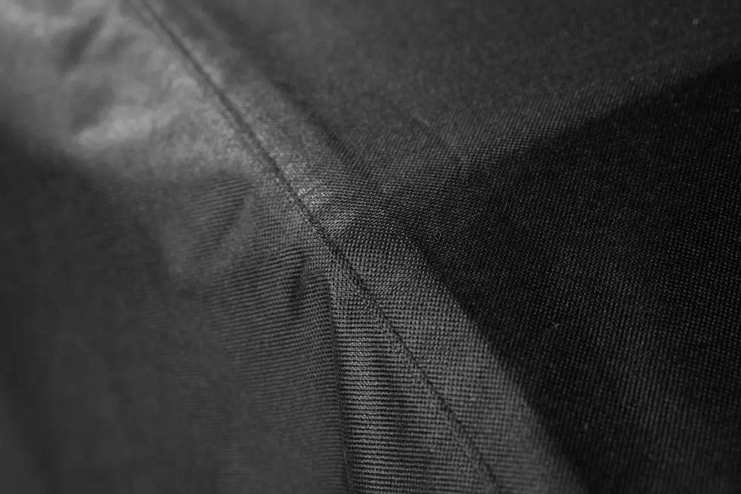 Blackstone Blackstone 28" Griddle Cover (Griddles w/ Hood) - 5483 5483-BLACKSTONE Barbecue Accessories