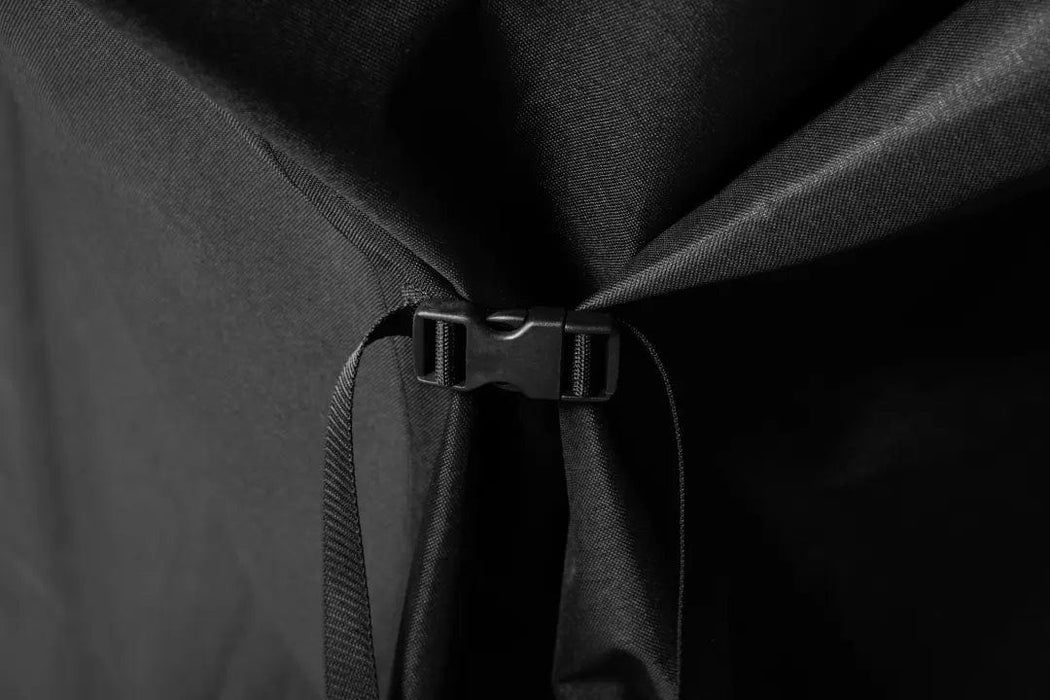 Blackstone Blackstone 28" Griddle Cover (Griddles w/ Hood) - 5483 5483-BLACKSTONE Barbecue Accessories