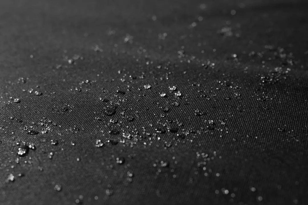 Blackstone Blackstone 28" Griddle Cover (Griddles w/ Hood) - 5483 5483-BLACKSTONE Barbecue Accessories