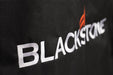 Blackstone Blackstone 28" Griddle Cover (Griddles w/ Hood) - 5483 5483-BLACKSTONE Barbecue Accessories